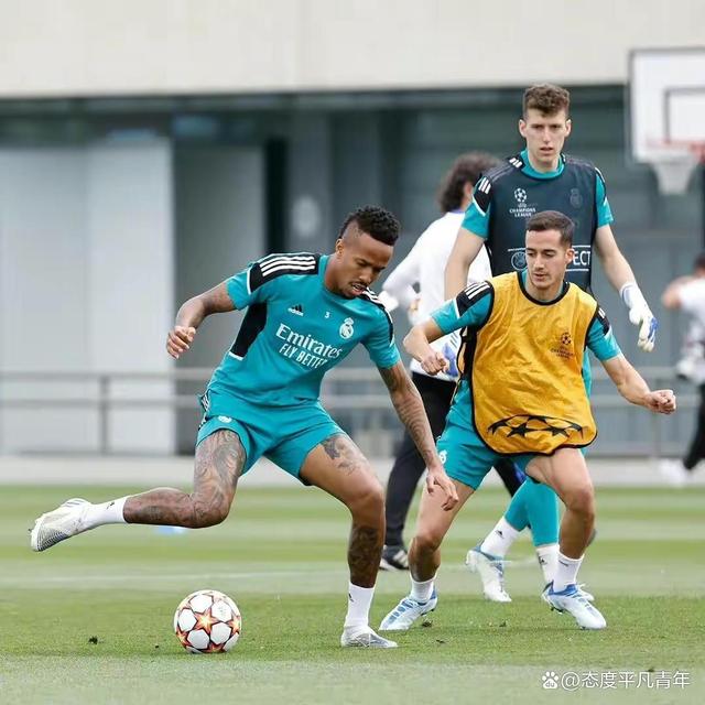 关于皇家马德里全力冲刺，晋级关键赛事四分之一决赛的信息