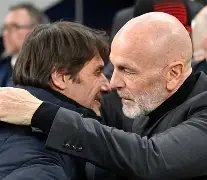 意甲劲旅引进巴西新星,冲击下赛季联赛冠军的简单介绍 意甲劲旅引进巴西新星,冲击下赛季联赛冠军的简单介绍