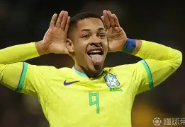 意甲劲旅引进巴西新星,冲击下赛季联赛冠军的简单介绍 意甲劲旅引进巴西新星,冲击下赛季联赛冠军的简单介绍