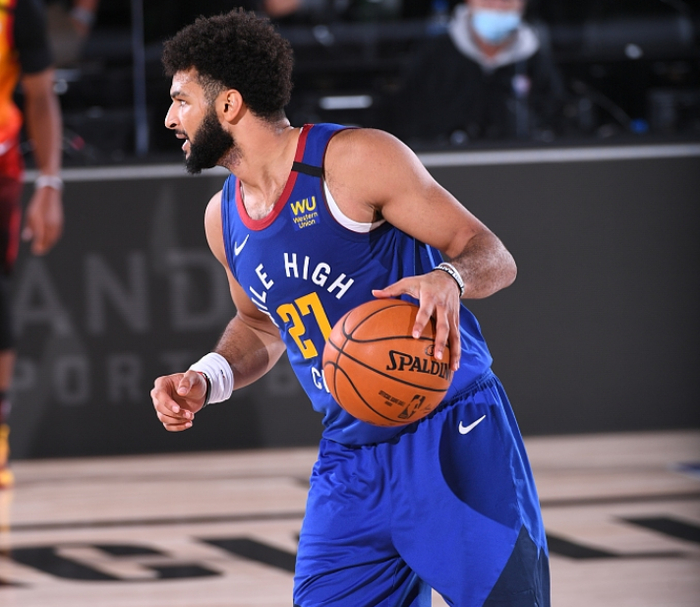 利物浦遭遇凯尔特人逆转,无缘半决赛 利物浦遭遇凯尔特人逆转,无缘半决赛