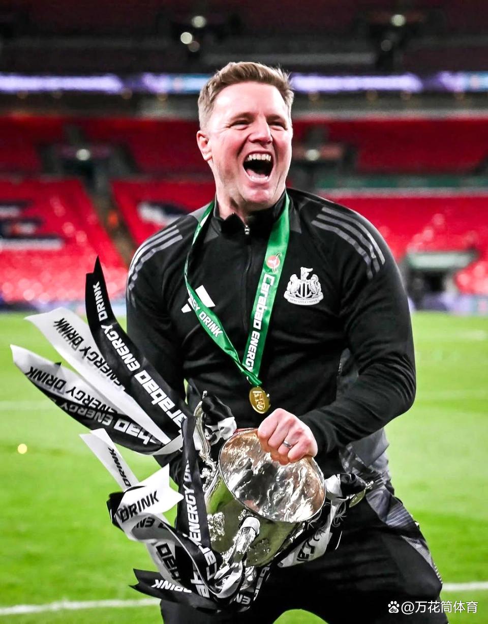 利物浦遭遇凯尔特人逆转,无缘半决赛 利物浦遭遇凯尔特人逆转,无缘半决赛