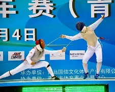 关于福建队在场上表现抢眼,夺得胜利的信息 关于福建队在场上表现抢眼,夺得胜利的信息