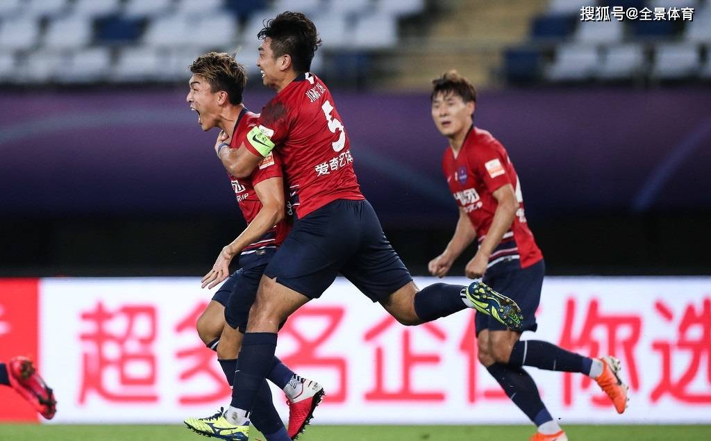 霍芬海姆客场被绝平,遗憾错失三分的简单介绍 霍芬海姆客场被绝平,遗憾错失三分的简单介绍