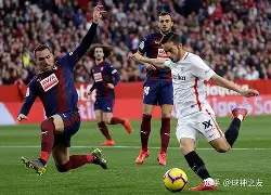 曼联客场失利，欧战前景蒙上阴影的简单介绍