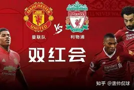 曼联客场失利，欧战前景蒙上阴影的简单介绍