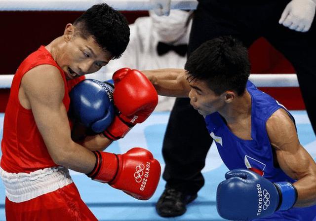 东京奥运会男子篮球四分之一决赛叠哥伦比亚出局的简单介绍