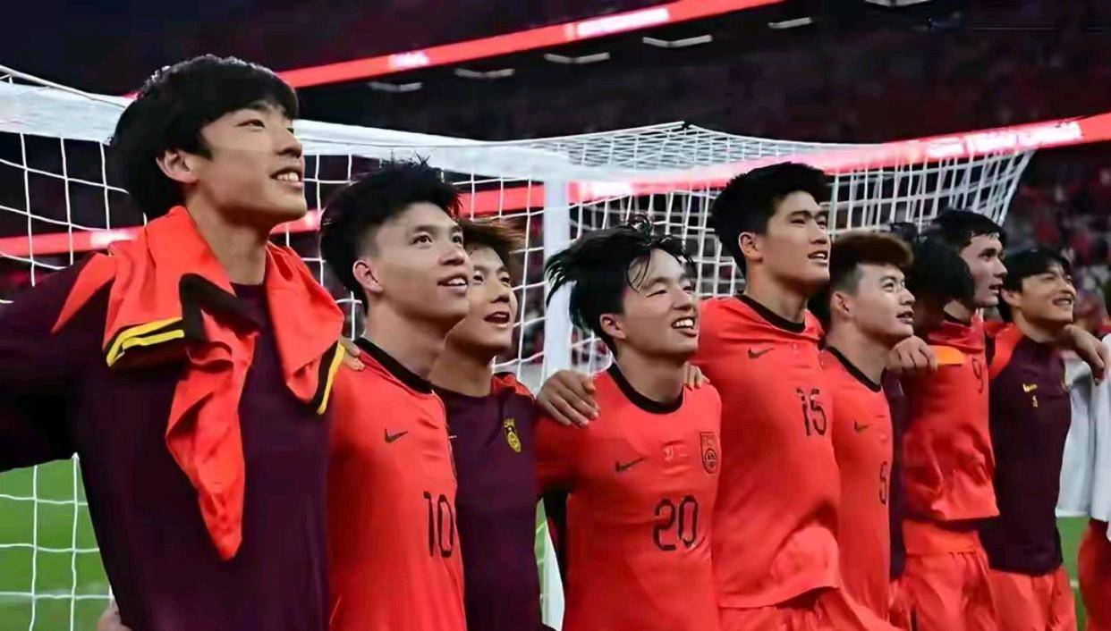 国内球队在洲际赛事中连续取得胜利实力强劲(洲际赛队伍)