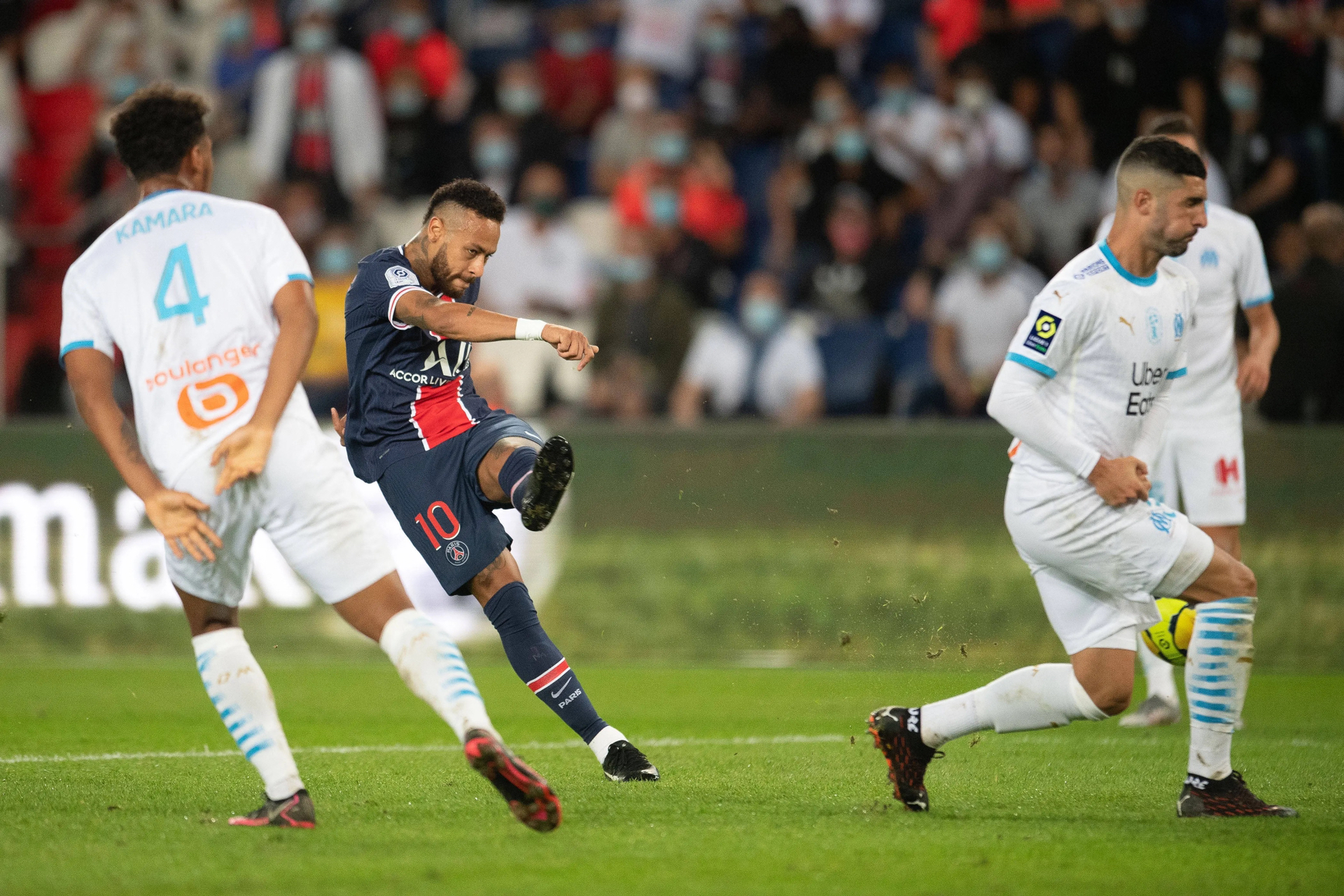 国内球队在洲际赛事中连续取得胜利实力强劲(洲际赛队伍)