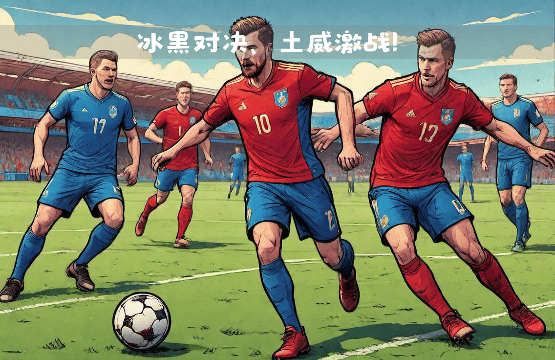 激烈的欧洲足球对决，谁能笑到最后(激烈的欧洲足球对决,谁能笑到最后呢)