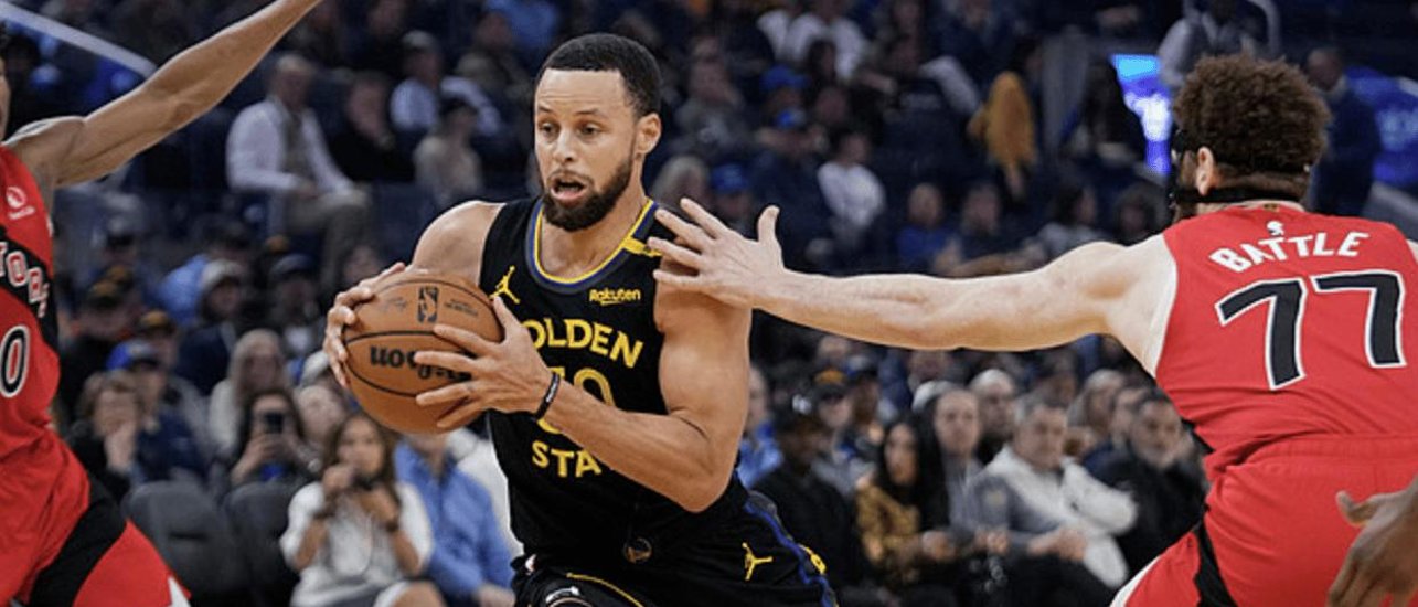 包含勇士队整体防守稳固，主场赢得比赛的词条