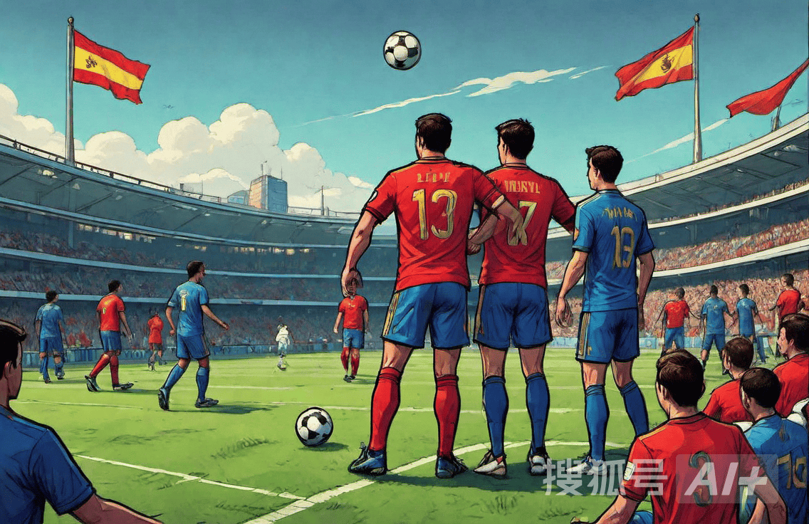 关于都灵挑战卡利亚里，双方战力相当看谁更出色的信息