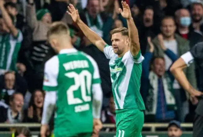 包含霍芬海姆客场绝杀，取得关键三分的词条