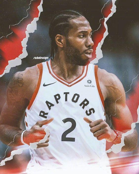 包含猛龙开启新赛季，雄心勃发争取好成绩的词条