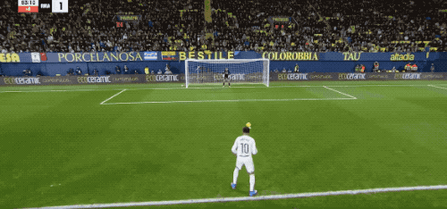 皇马曼城擦肩而过，欧国联争夺仍悬念重重的简单介绍