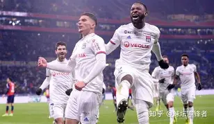 洛林斯意外：尼斯主场迎战南特力求逆袭的简单介绍