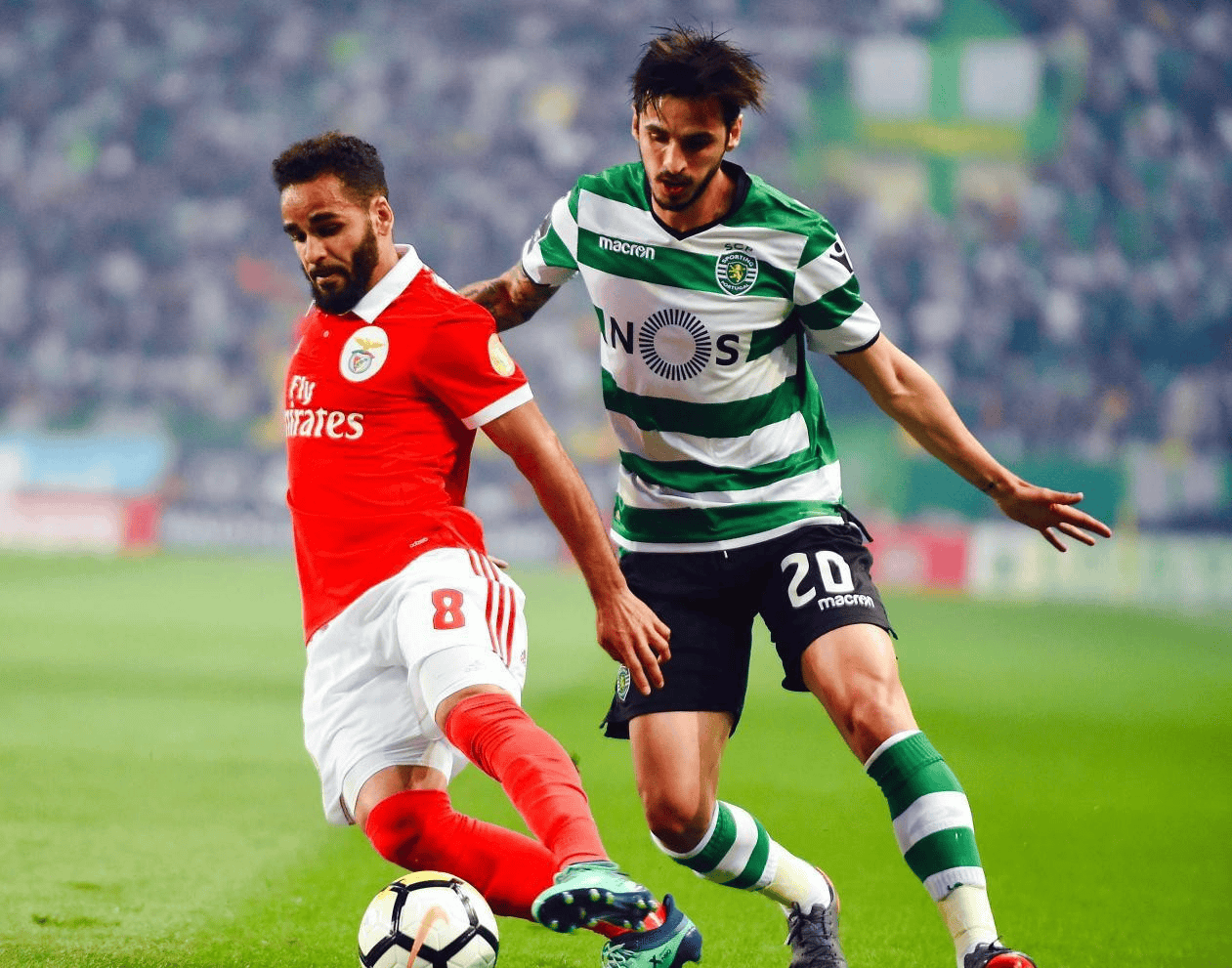 关于利斯本竞技主场告捷,豪取小组头名的信息 关于利斯本竞技主场告捷,豪取小组头名的信息