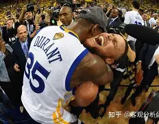 勇士艰苦拿下胜利,库里和杜兰特火力全开的简单介绍 勇士艰苦拿下胜利,库里和杜兰特火力全开的简单介绍