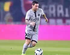 关于尤文图斯主场击败都灵,继续追寻前人的信息 关于尤文图斯主场击败都灵,继续追寻前人的信息