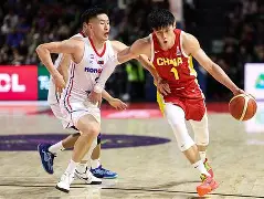 关于东京奥运会男篮预选赛将于下周展开，各队备战中的信息