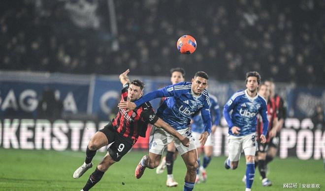 关于拉齐奥逆转胜乌迪内斯，延续近期连胜纪录的信息