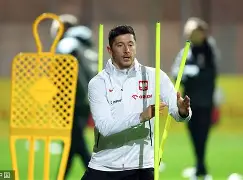 尼克斯训练态度到位,备战下一场篮球比赛 尼克斯训练态度到位,备战下一场篮球比赛