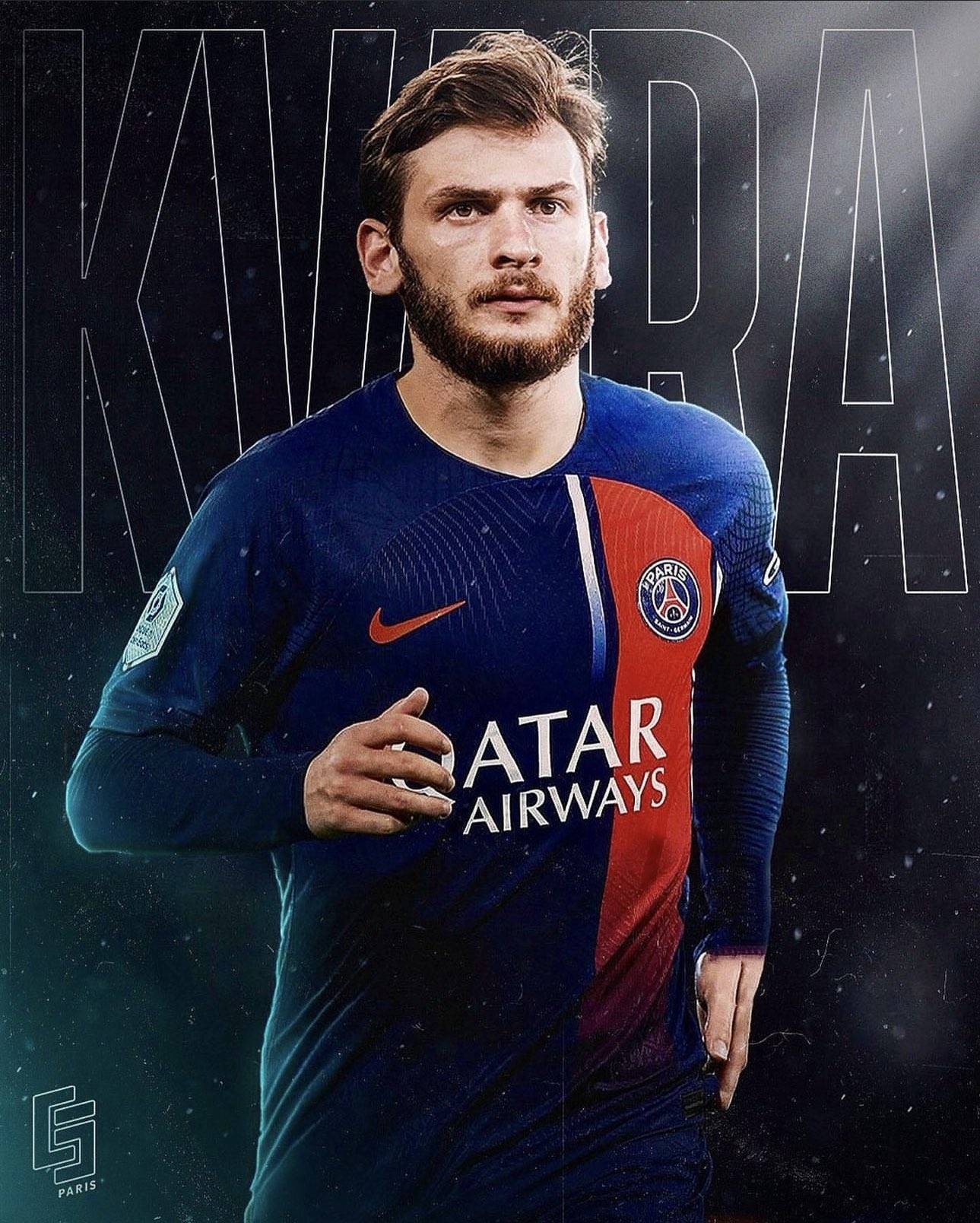 那不勒斯球员士气高涨，集体斗志昂扬备战的简单介绍