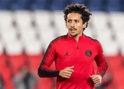 包含立陶宛豪取胜利，马其顿球队遗憾失利的词条