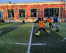 包含精彩急转直下，球员个个表现出色的词条