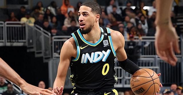 关于开拓者马儿喜获三双信念坚定吞噬对手谋壮举的信息 关于开拓者马儿喜获三双信念坚定吞噬对手谋壮举的信息