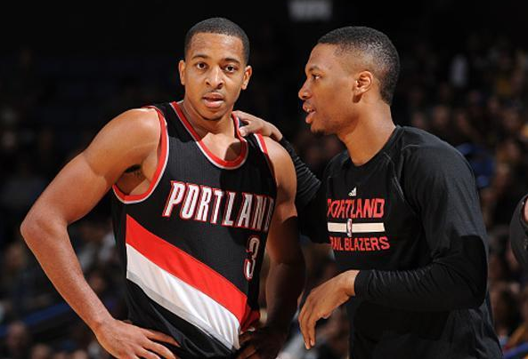 关于开拓者马儿喜获三双信念坚定吞噬对手谋壮举的信息 关于开拓者马儿喜获三双信念坚定吞噬对手谋壮举的信息