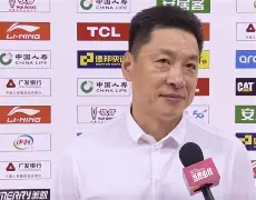 摩纳哥遭遇不敌，防守失误频频，输球遗憾的简单介绍