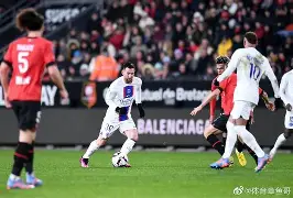 摩纳哥遭遇不敌，防守失误频频，输球遗憾的简单介绍