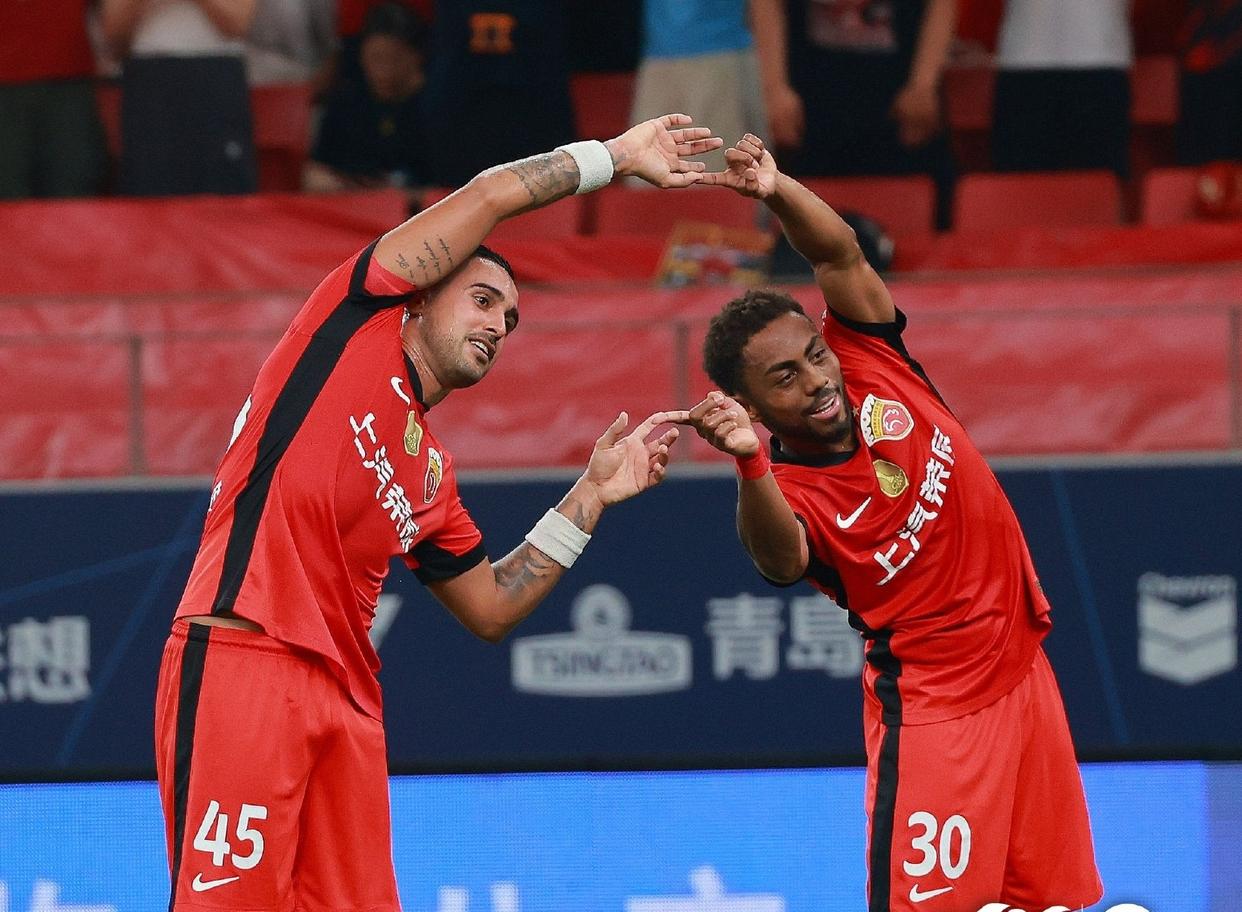 急需积分，皇家社会困难击败对手的简单介绍