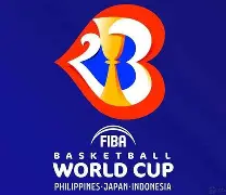 加拿大男篮实力不俗，备战明年世界杯的简单介绍