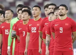 加拿大男篮实力不俗，备战明年世界杯的简单介绍