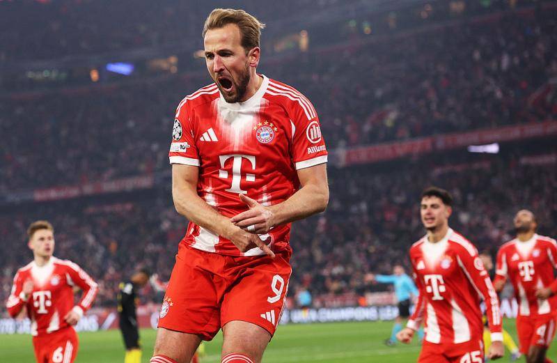 尤文图斯降级是哪一年 尤文图斯降级是哪一年