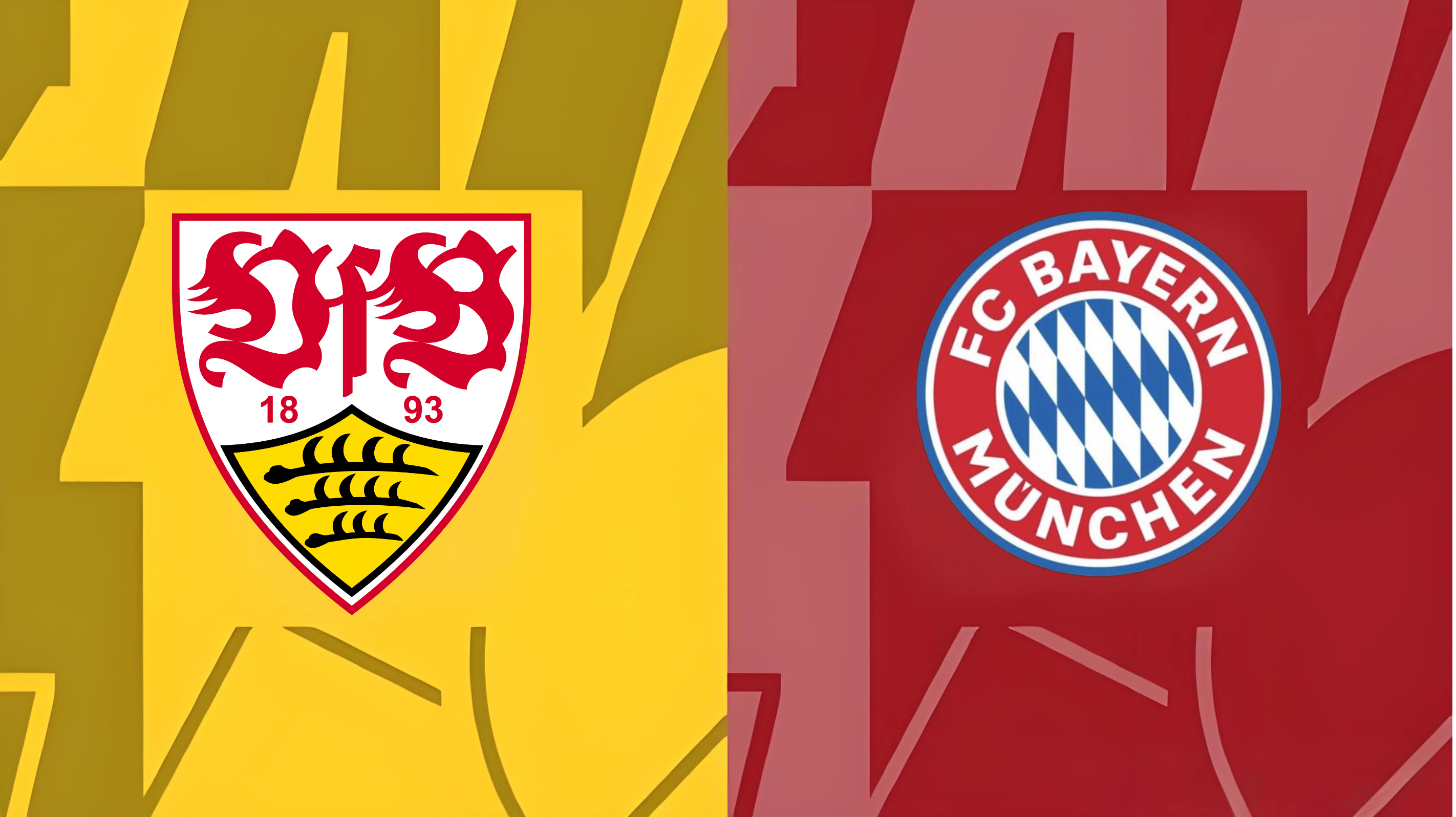 尤文图斯降级是哪一年 尤文图斯降级是哪一年