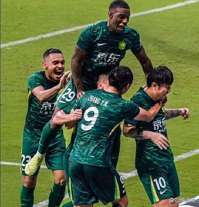 深圳官方发布重磅转会消息，球迷哗然