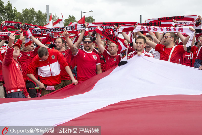 瓦朗谢纳球迷积极备战迎战波尔多的简单介绍