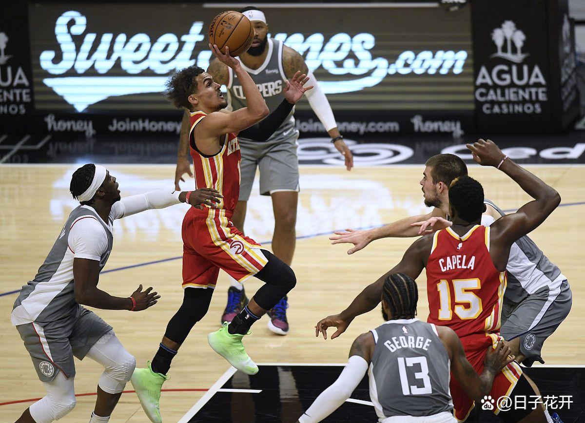 骑士队主帅透露对阵热火的战术部署(骑士队主帅透露对阵热火的战术部署是什么?)