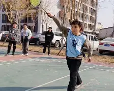 竞技场上的女斗士