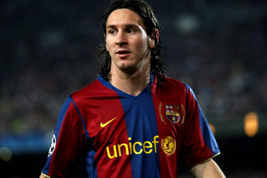 赫塔菲客场绝杀,豪取分锁定胜局的简单介绍 赫塔菲客场绝杀,豪取分锁定胜局的简单介绍