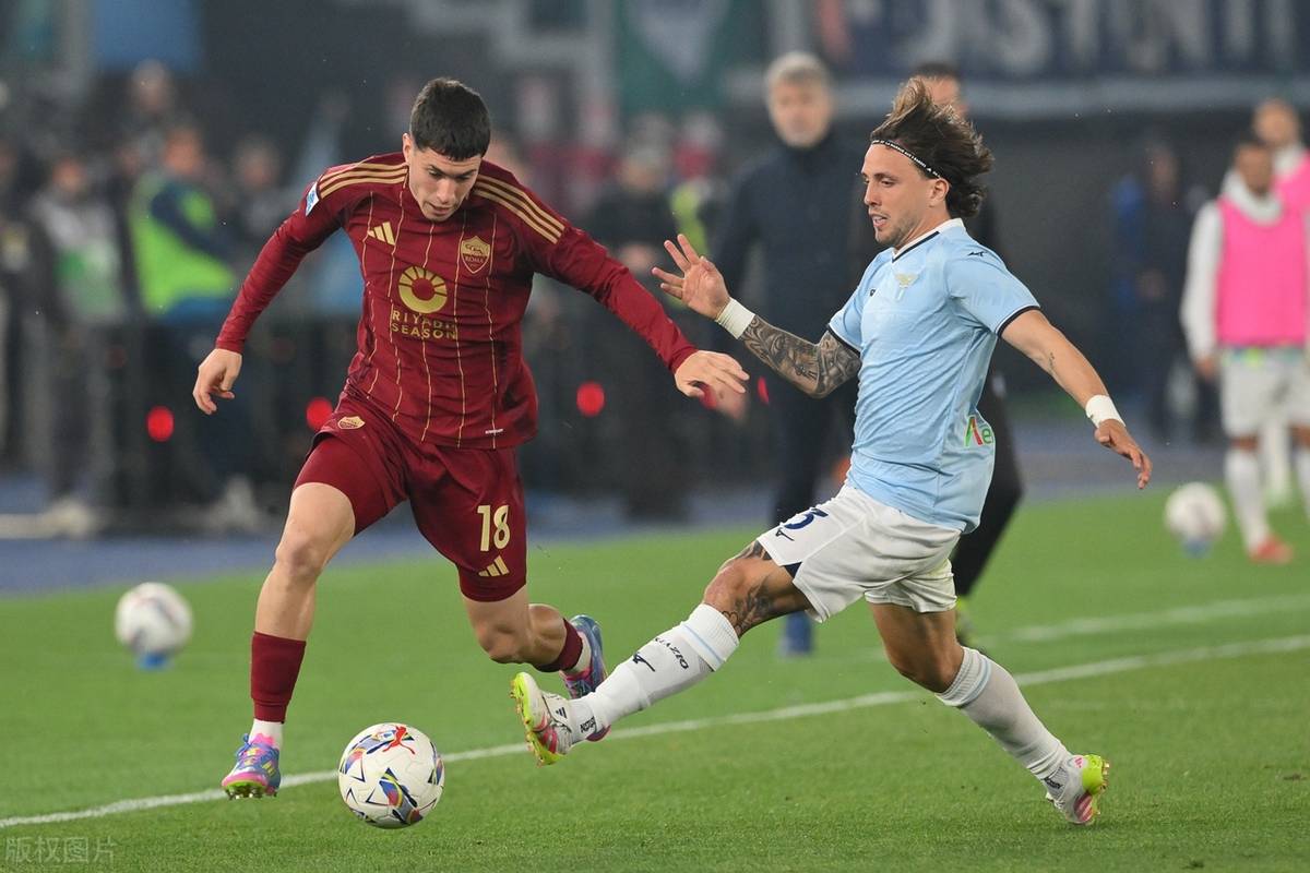 拉齐奥队全队训练情况良好，备战状态佳的简单介绍