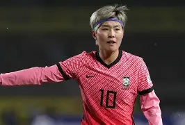 关于吉林女足备战过程有声有色，放眼全国冠军的信息