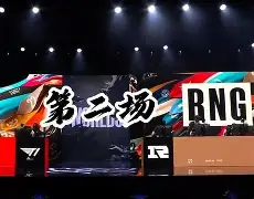 西甲重创红魔，晋级四强的简单介绍