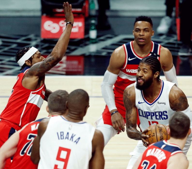 挪威神话和希腊神话