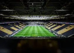 南特主场不敌波尔多,遭遇两连败 南特主场不敌波尔多,遭遇两连败