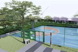 篮球界因一场比赛的情况突然紧张了 篮球界因一场比赛的情况突然紧张了