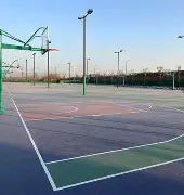 篮球界因一场比赛的情况突然紧张了 篮球界因一场比赛的情况突然紧张了