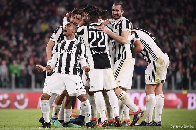 弗赖堡客场大胜，积分榜上升至第七